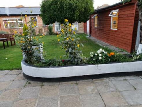 The Willows Nursing Home